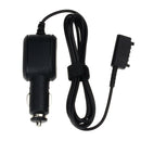 Fast Safe Car Charger Lighter Socket Adapter For Sony Xperia Tablet S SGPT111CNS