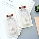 6M Correction Tape Student Stationery Office School Accessory F Desk Supply M8P1