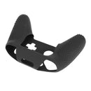Soft Silicone Protective Case Cover Skin for Nintend Switch Pro Controller