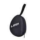 1PC Fishing Reel Bag Protective Case Cover For Reel Fishing Pouch BagFT