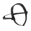 1.6x 2.0x 2.5x 3.5x Headband Head Replaceable Lens Loupe Magnifier Magnify Glass