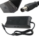 90W Adapter Charger For Dell Latitude D620 D630 D830 PA10 PA-10 + Power Cab R7Y1