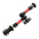 7" Articulating Magic Arm for DSLR / LCD Monitor / LED Light / DV Monitor