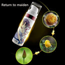 Intimate female aphrodisiac orgasm liquidRe X5L8 P9S1 D0C1