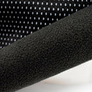 Motorbike Balaclava Neck Gaiter Warmer Scarf Ski Skiing Cycling Racing Shoulder