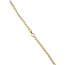 1 x Metal Hair Band Headband Headdress Rubin for Belly Dancing Trend