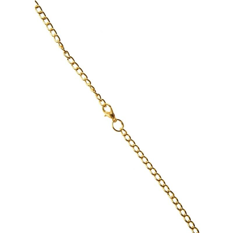 1 x Metal Hair Band Headband Headdress Rubin for Belly Dancing Trend