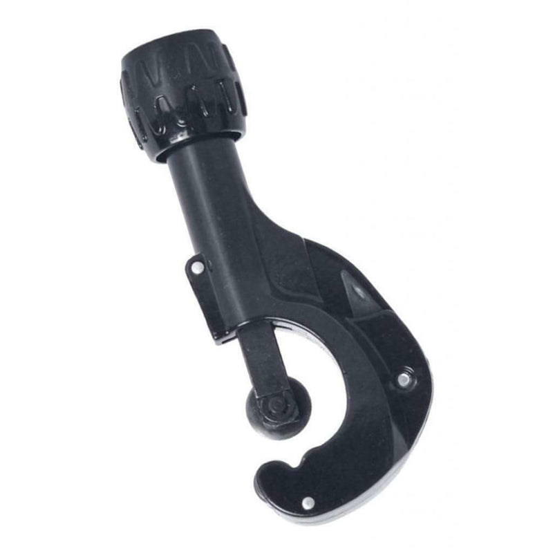 Adjustable Iron Handheld Arrow Cut Off Saw Arrow Shaft DIY Archery Tools