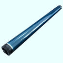 Opc Drum for Ricoh Aficio Mpc2030 Mpc2050 Mpc2550 Mpc2051 Mpc2551 Mpc 2030  G5X8