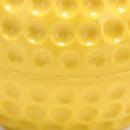 9" baseballs pu inner soft baseball balls softball training exercise baseball Gw
