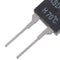 2Pcs  Normally Open Thermal Switch Temperature Sensor Thermostat KSD-01F 70 D JR