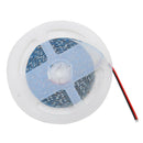 12 V S Shape LED Strip Light 2835 Flexible LED Light for Wall Decoration