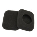2 Pieces EarPads Cushions Headphones Pads For Bang \u0026 Olufsen Headphones B