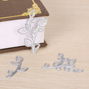Tree  Branch Metal  Cut Dies Stencil Scrapbook Album Paper Card Emboss Craft Z