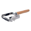 Multifunction Bee Hive Uncapping Honey Fork Scraper Shovel Beekeeping Tool !