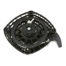 Pull Starter Assembly for Subaru Robin SP170 EX170 20A 50211 00