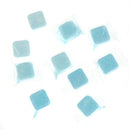 10 Pcs Washing Machine Tub Bomb Cleaner OZ