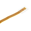1A150Y Portable External Big Card to Small SIM Card Phone Extension Flex Cable