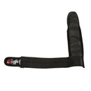 Single-finger Fishing Glove Anti-Slice Finger Index Protector PU Leather