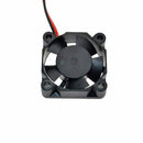 5X Mini Cooling Fan Heat Sink For Raspberry Pi 3/2/B+ 4.5V/5V Computer Fit GPU