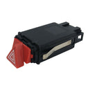 Hazard Warning Emergency Flasher Switch Control, Car Truck Interior Replacement