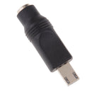 Charging Adapter Power Jack Computer Accessories Easy To Use Tool