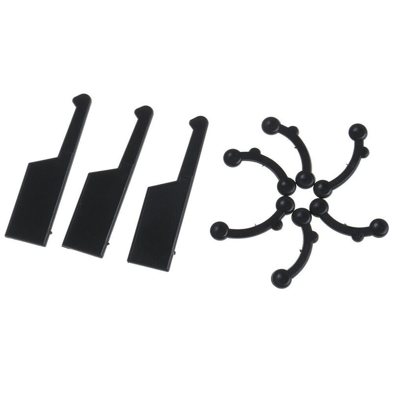 3 sizes nose up lifting shaping clip clipper shaper corrector bridge beauty t Cy