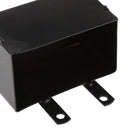 Battery Storage Carrier Case Protector Holder Perfect For 50cc/70cc/110cc/125cc
