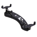 3/4-4/4 Violin Shoulder Rest Adjustable Shoulder Rest Instrument Accessory A