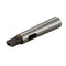 MT2 Spindle to MT1 Arbor Morse Taper Adapter Reducing Drill Sleeve P6Z6