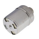 0.02-0.8MPa Stainless Steel Ball Valve Water Liquid Water Level Sensor Float