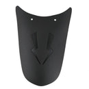 Universal Motorcycle Abs Wheel Cover Mudguard Extension Extender Splash Whe