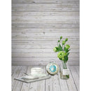 Sunshine Wood Board Photography Backdrops Desk Table Art Photo Background A