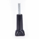 Tripod Extension Fixed Adapter Enduring Clip Holder for Gimbal Camera Access.kz
