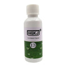 All-Purpose Cleaners Car Interior Leather Cleaners, Auto Car Upholstery Cleaners