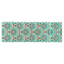 DIY Flower Special Shaped Diamond Painting 2 Grids Pencil Storage Box Gift