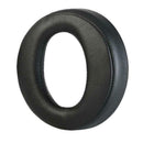 1 Pair Earmuff Soft Foam Ear Pads for Platinum Sony PS4 Headphone CECHYA-0090
