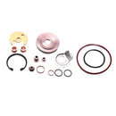 Turbo Rebuild Repair Service Kit Mitsubishi