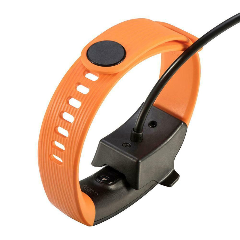 Magnetic Charging Cable for Huawei Honor Band 5/Band 4NEC/Band 3/Band 3 Pro/2Pro