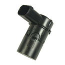 4F2315K859AA 4PCS Parking Sensor Detector Parking Sensor Reverse Sensor Car