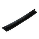 8pcs Car Door Edge Guards Trim Molding Protection Strip Scratch Protector B W6P8