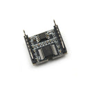 New U Disk Mini MP3 DFPlayer Player Module Voice module for Arduino for Bj