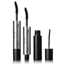 Music Flower Brand Double Head Waterproof Eyelash Extension Makeup Curling