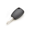 Remote Key Shell for RENAULT Traffic Master Vivaro Movano Kangoo 2 Button Gw