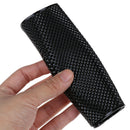 Car Anti Slip Mat Phone Holder Automobiles Interior Dashboard Sticky Pad For -OZ