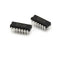 5PCS NEWHD74LS02P 74LS02 DIP14 DIP IC JR