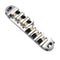 Lp Electric Guitar Bridge Pull String Electric Guitar String Bridge Ball Ro
