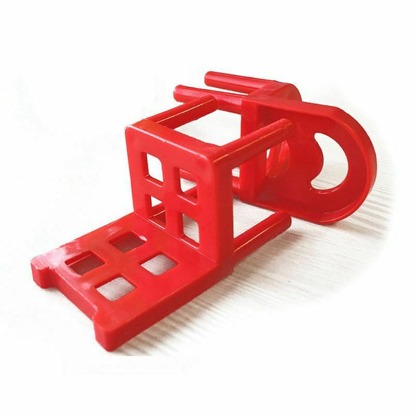 18Pcs Balance Chairs Balance Game Children Kids Educational Balance Toys Pu W5S7