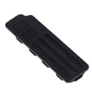 1pcs Bottom rubber terminal cap cover for Nikon D800 D800E D8ME