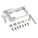 Metal Servo Dispenser High Torque for FPV Drone UAV Multirotor Airplane Accs